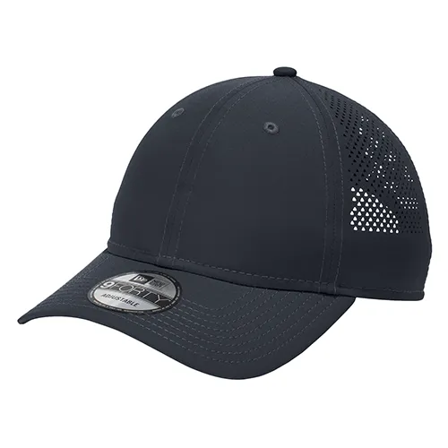 /public/media/ne406-deep-navy-front.webp