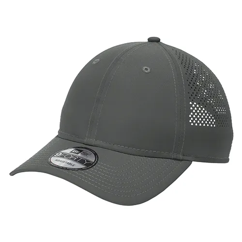 /public/media/ne406-graphite-front.webp