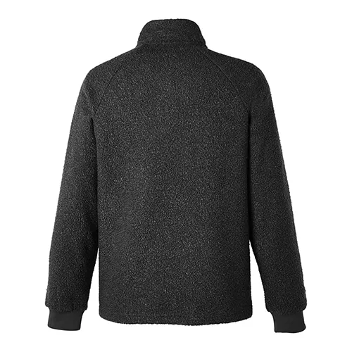 /public/media/ne713-black-back.webp