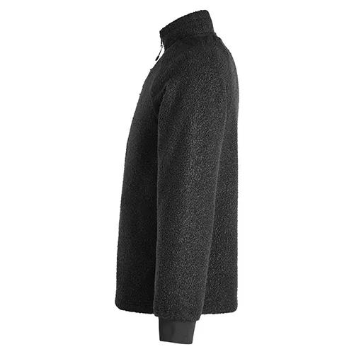 /public/media/ne713-black-sleeveleft.webp