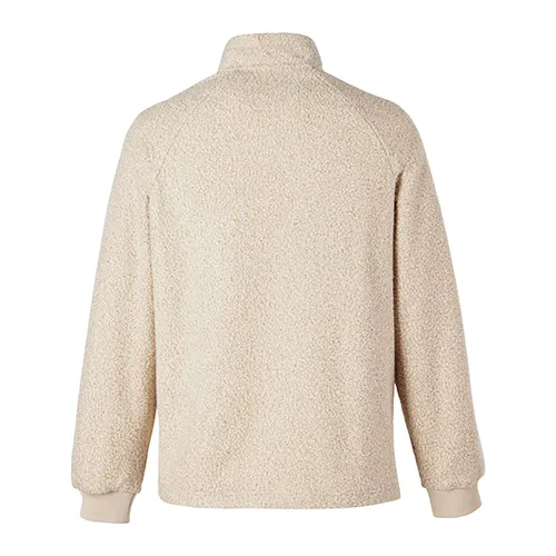 /public/media/ne713-oatmeal-heather-teak-back.webp