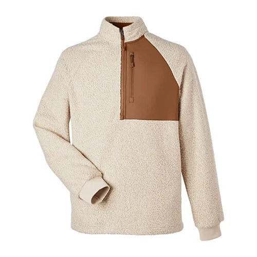 /public/media/ne713-oatmeal-heather-teak-front.webp