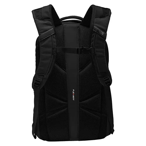 /public/media/nf0a3kx6-black-back.webp
