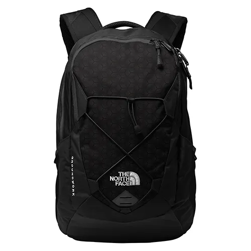 /public/media/nf0a3kx6-black-front.webp