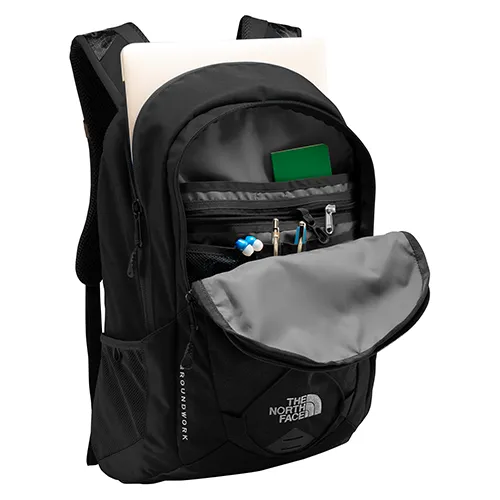/public/media/nf0a3kx6-black-sleeveleft.webp