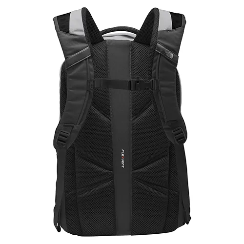 /public/media/nf0a3kx6-mid-grey-asphalt-grey-back.webp
