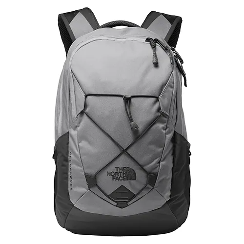 /public/media/nf0a3kx6-mid-grey-asphalt-grey-front.webp