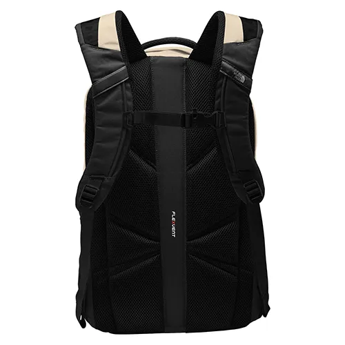 /public/media/nf0a3kx6-rainyday-ivory-dark-heather-blac-back.webp