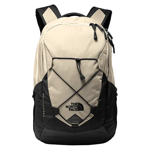 /public/media/nf0a3kx6-rainyday-ivory-dark-heather-blac-front.webp