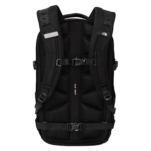 /public/media/nf0a3kx7-black-back.webp