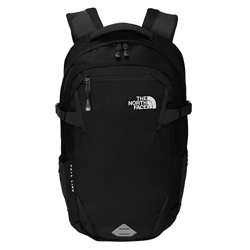 /public/media/nf0a3kx7-black-front.webp