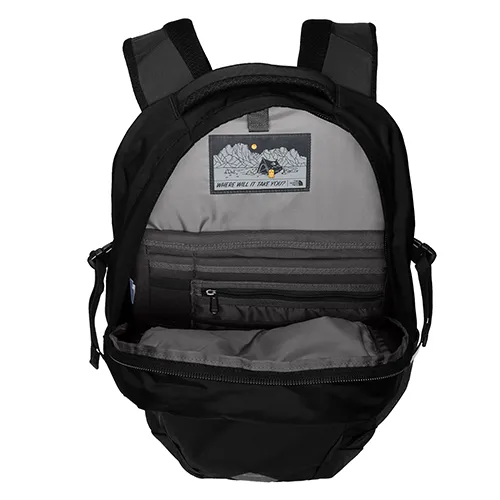 /public/media/nf0a3kx7-black-sleeveleft.webp