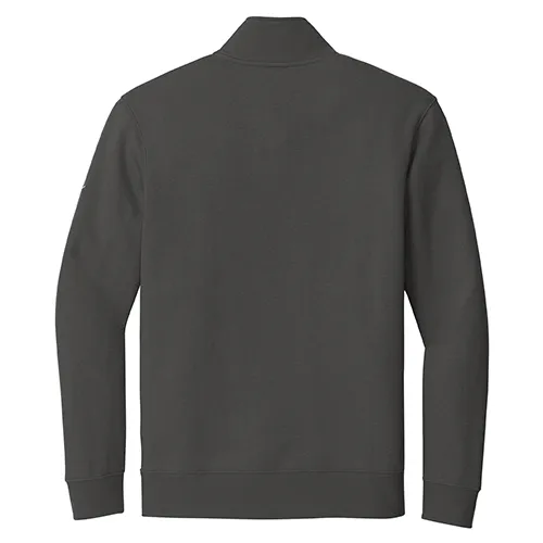 /public/media/nkdx6718-anthracite-back.webp