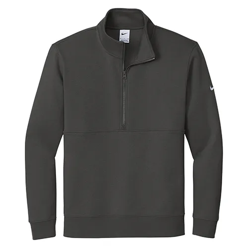 /public/media/nkdx6718-anthracite-front.webp