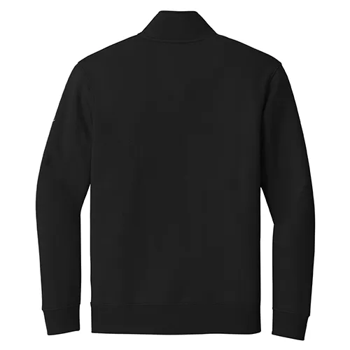 /public/media/nkdx6718-black-back.webp