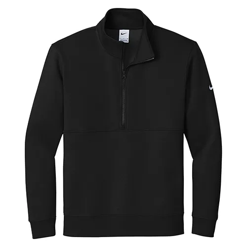 /public/media/nkdx6718-black-front.webp