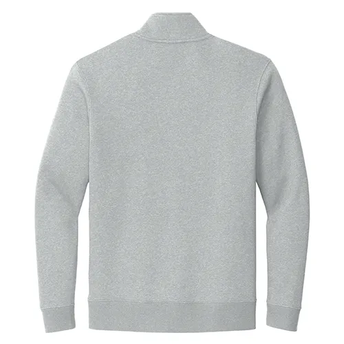 /public/media/nkdx6718-dark-grey-heather-back.webp