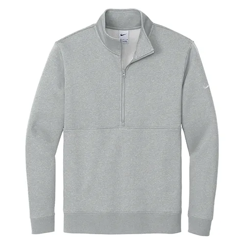 /public/media/nkdx6718-dark-grey-heather-front.webp