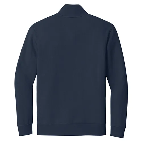 /public/media/nkdx6718-midnight-navy-back.webp