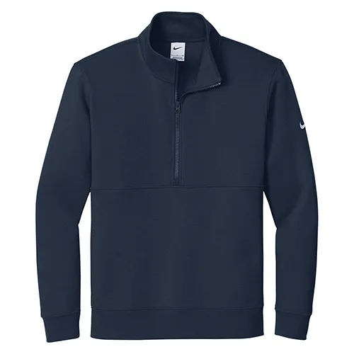 /public/media/nkdx6718-midnight-navy-front.webp