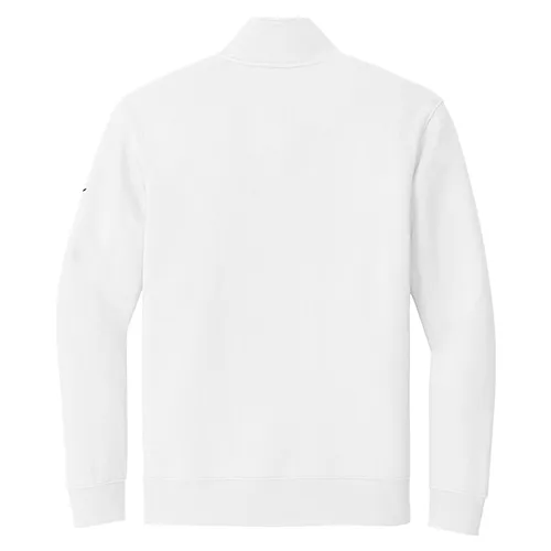/public/media/nkdx6718-white-back.webp
