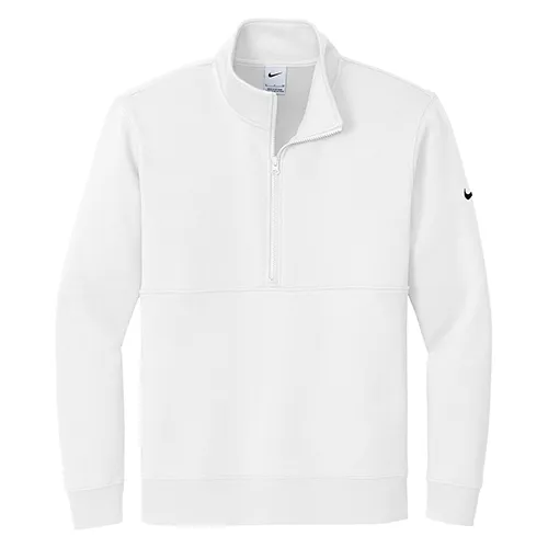 /public/media/nkdx6718-white-front.webp