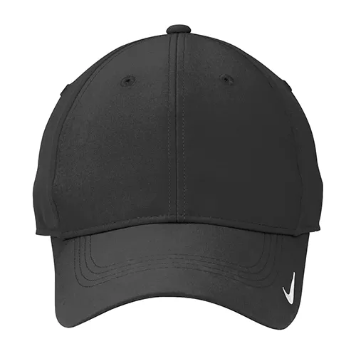 /public/media/nkfb6447-black-front.webp