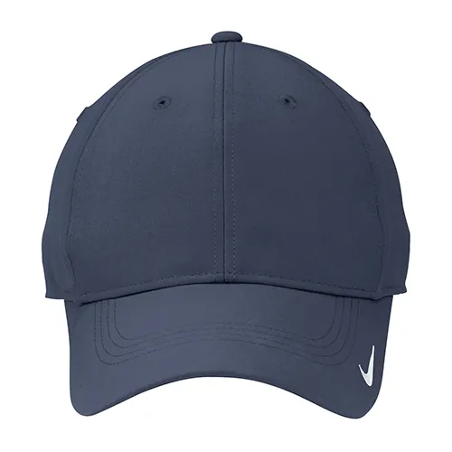 /public/media/nkfb6447-navy-front.webp