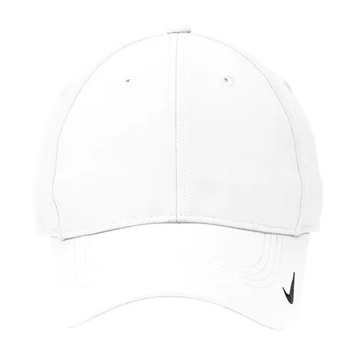 /public/media/nkfb6447-white-front.webp