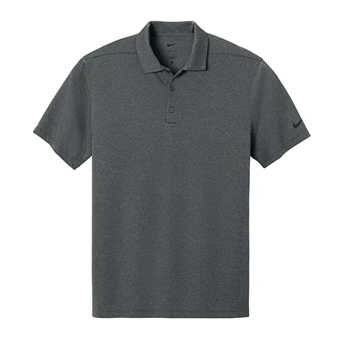 /public/media/nkfq4794-anthracite-heather-front.webp