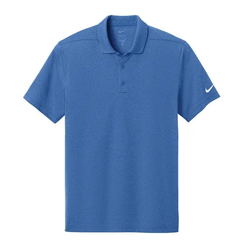 /public/media/nkfq4794-game-royal-heather-front.webp