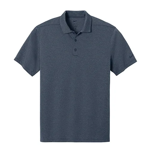 /public/media/nkfq4794-navy-heather-front.webp