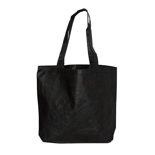 /public/media/nw2950-black-back.webp