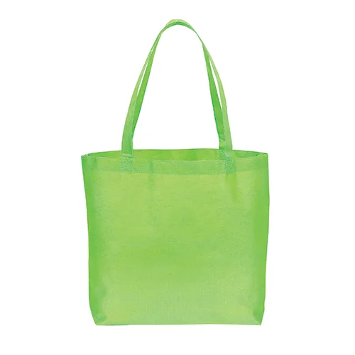 /public/media/nw2950-lime-green-back.webp