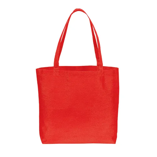 /public/media/nw2950-red-front.webp