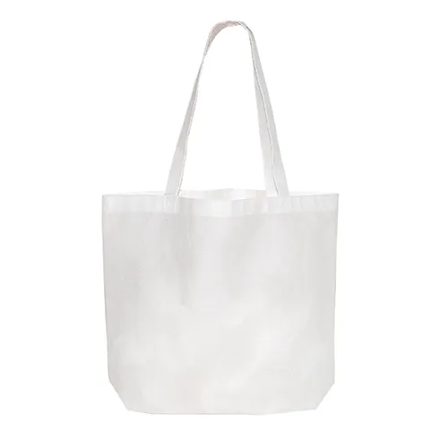 /public/media/nw2950-white-front.webp