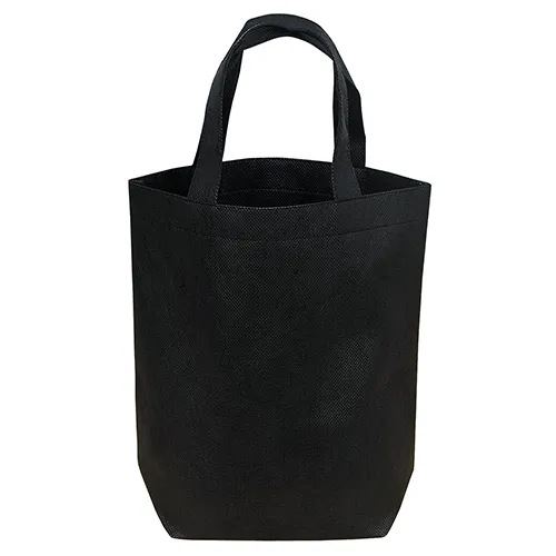 /public/media/nw4680-black-front.webp