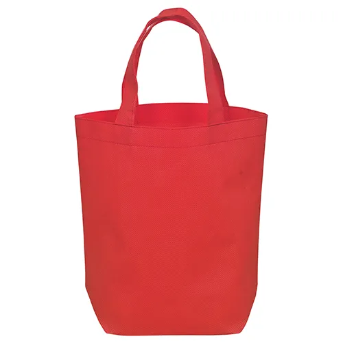 /public/media/nw4680-red-front.webp