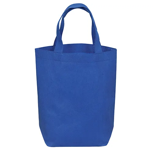 /public/media/nw4680-royal-blue-front.webp