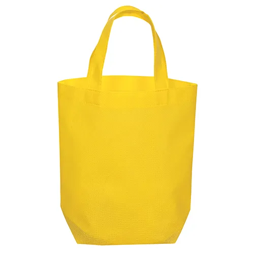/public/media/nw4680-yellow-front.webp