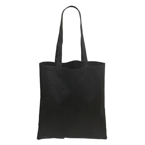 /public/media/nw4915-black-front.webp