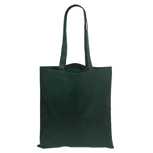 /public/media/nw4915-forest-green-front.webp
