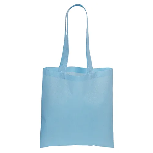 /public/media/nw4915-light-blue-front.webp