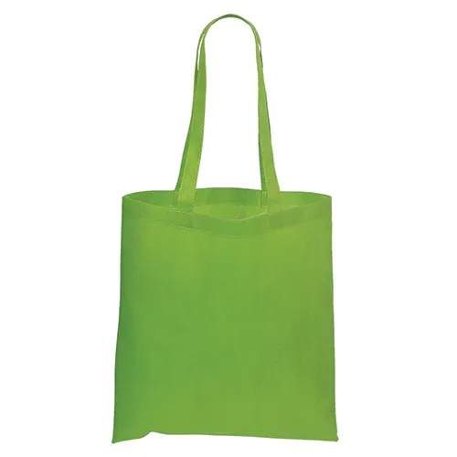 /public/media/nw4915-lime-green-back.webp