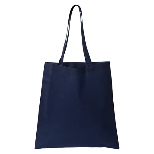 /public/media/nw4915-navy-back.webp