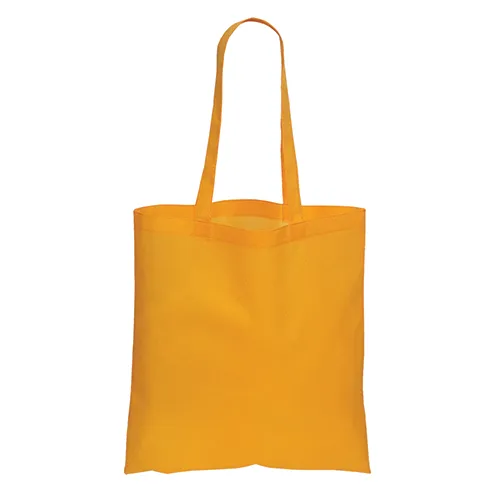 /public/media/nw4915-orange-back.webp