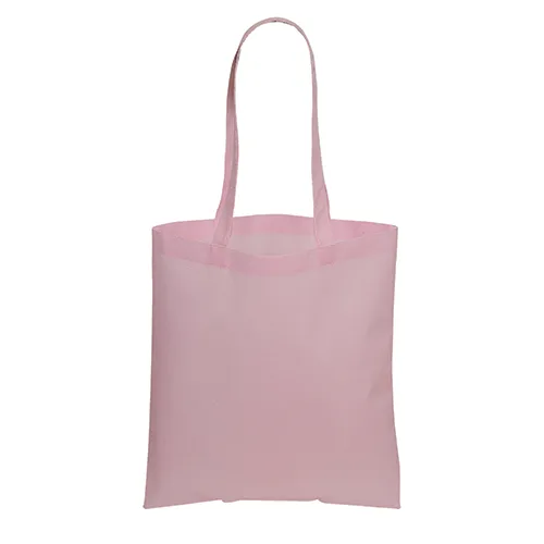 /public/media/nw4915-pink-front.webp