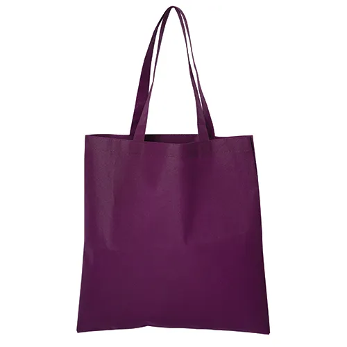 /public/media/nw4915-purple-back.webp
