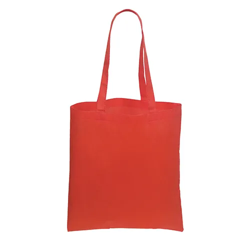 /public/media/nw4915-red-front.webp