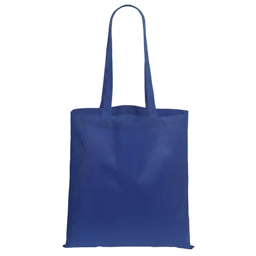 /public/media/nw4915-royal-blue-back.webp